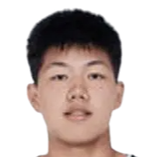 https://img.fbceramic.cn/img/basketball/player/b0973bc0878e63024f974c392214ae3b.png